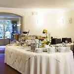 Hambros - Szálloda 4*