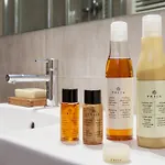 Hotel Hambros - 4*