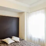 Hambros - Hotel 4*