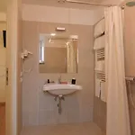 Hambros - Hotel Capannori