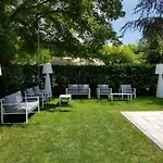 Hambros - Hotel 4*