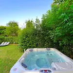 Hotel Hambros - 4*