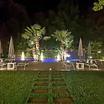 Hotel Hambros - Capannori