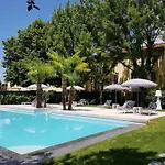 Hotel Hambros - 4*