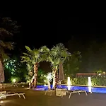 Hotel Hambros - Capannori