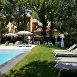 Hotel Hambros - 4*