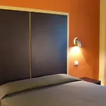 Hotel Hambros -