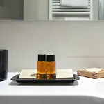 Hotel Hambros - 4*