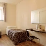 Hambros - Hotel