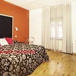 Hotel Hambros - Capannori