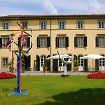 Hambros - Hotel 4*