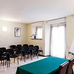 Hotel Hambros - Capannori