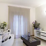 Hotel Hambros - 4*