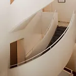 Hotel Hambros - Capannori