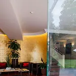 Hotel Hambros -