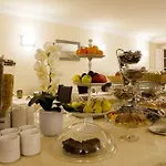 Hambros - Hotel Capannori