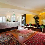 Hambros - Hotel