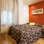 Hotel Hambros - Capannori
