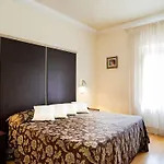 Hotel Hambros -