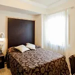 Hambros - Hotel 4*