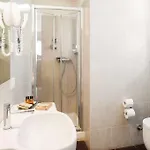 Hotel Hambros - Capannori
