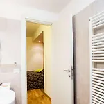 Hambros - Hotel