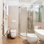 Hotel Hambros - 4*