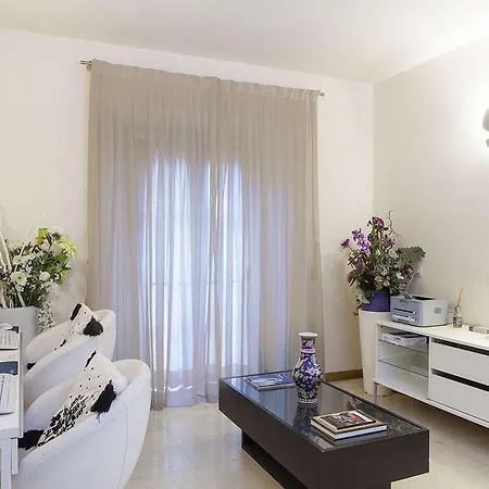 Hotel Hambros - 4*