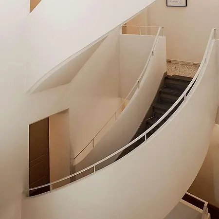 Hotel Hambros - Capannori