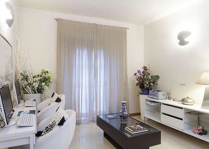 Hotel Hambros - 4*