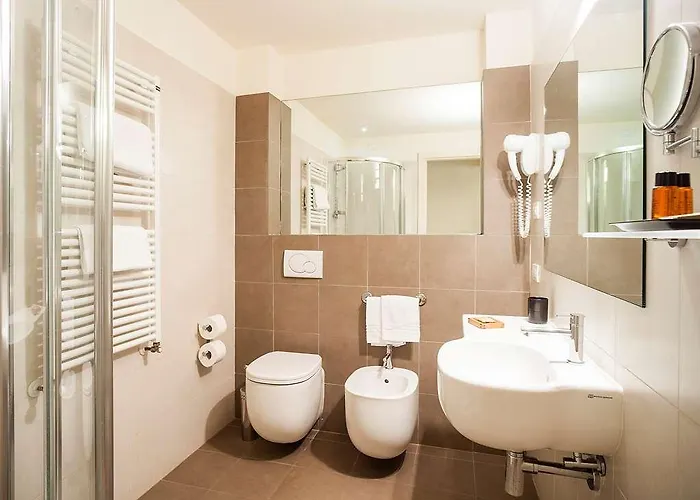 Hambros - 카판노리